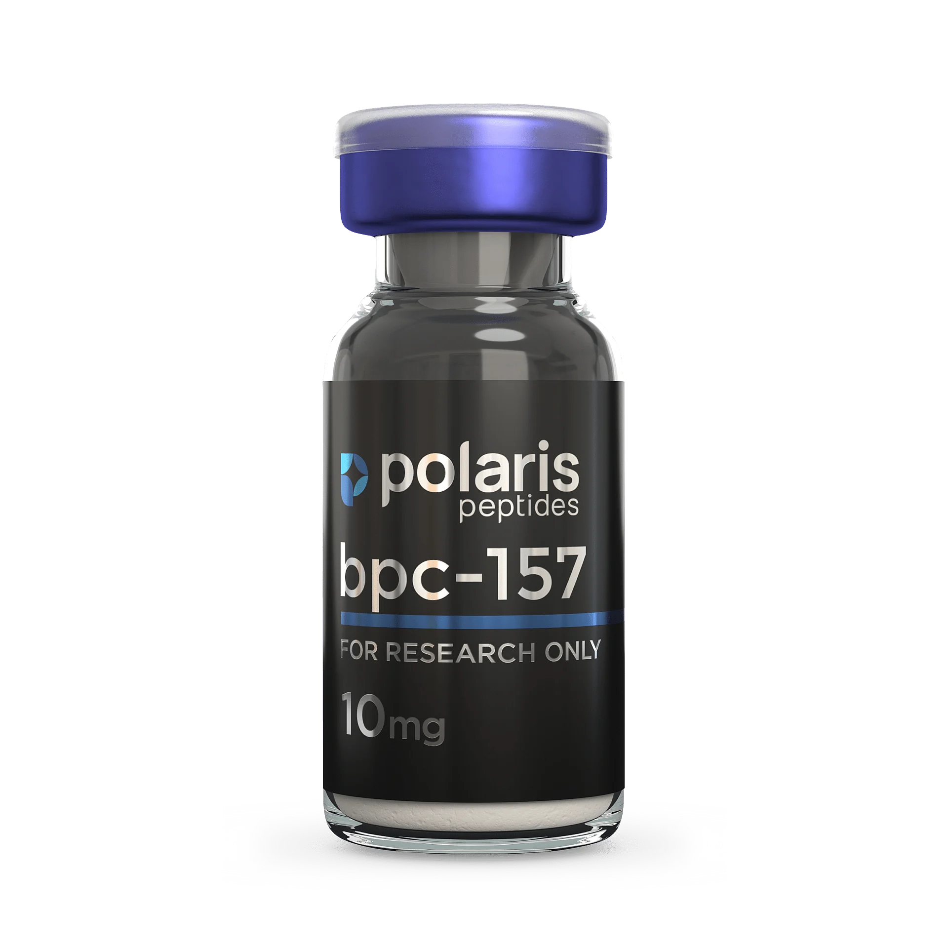 BPC 157 - polaris peptides