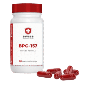 BPC-157