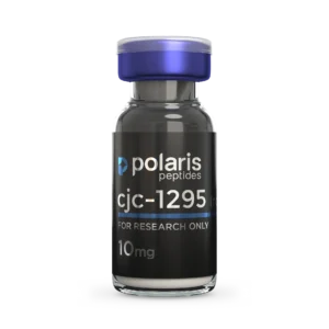 CJC-1295