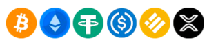 Crypto