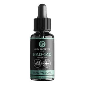 RAD-140