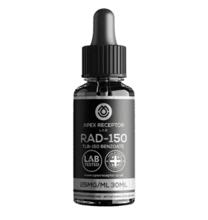 RAD-150