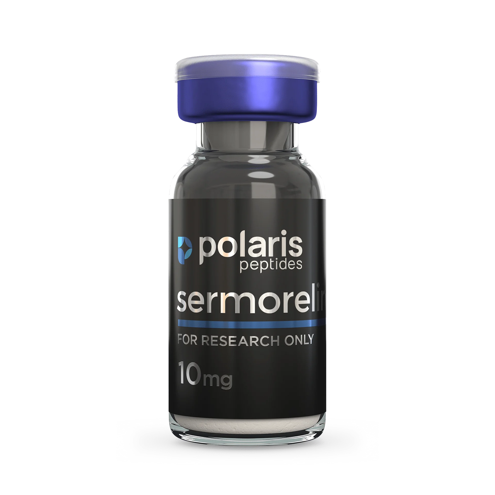 Sermorelin