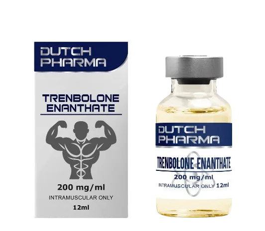 Trenbolone