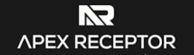 apex receptor