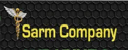 Sarm Compan